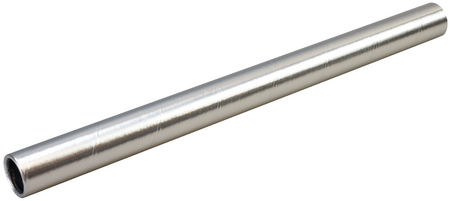 Speculum veterinario vaginale - 636000  - Covetrus - per cavalli / per equini