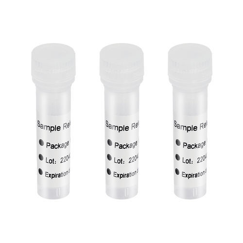Reagente soluzione tampone - EasyDiagnosis - acidi nucleici / diagnostico / per estrazione di RNA