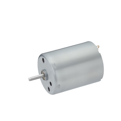 Motore per l'industria medica - RF-370CA - Mabuchi - DC