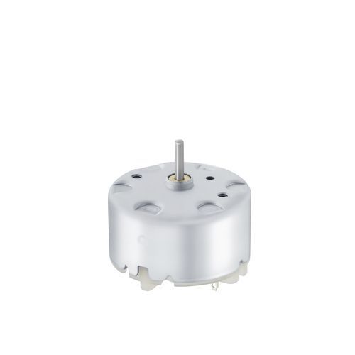 Motore per l'industria medica - RF-500TB - Mabuchi - DC