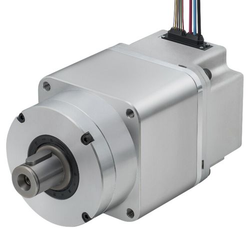 Motore per sedie a rotelle - MS-B5BZD - Mabuchi - per l'industria medica / brushless / DC