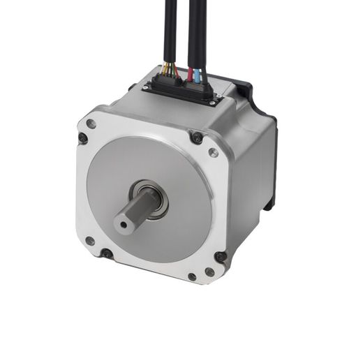 Motore per sedie a rotelle - IR-94BZA  - Mabuchi - per l'industria medica / brushless / DC