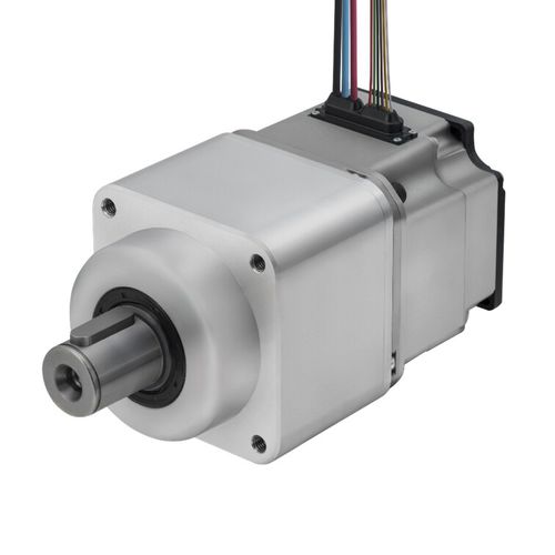 Motore per sedie a rotelle - MR-94BZD (Coming soon) - Mabuchi - per l'industria medica / brushless / DC