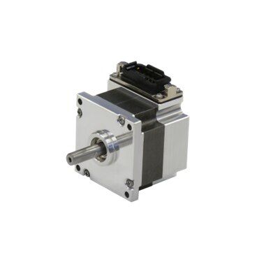 Motore per l'industria medica - ID-629ZB - Mabuchi - brushless / DC / a tenuta stagna
