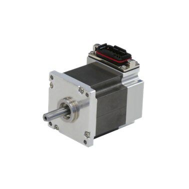 Motore per l'industria medica - ID-659ZB - Mabuchi - brushless / DC / a tenuta stagna