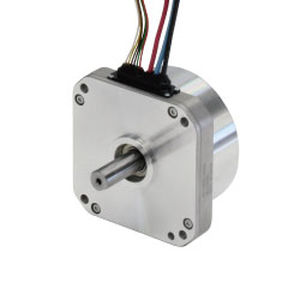 Motore per sedie a rotelle - IS-94BZC - Mabuchi - per l'industria medica / brushless / DC
