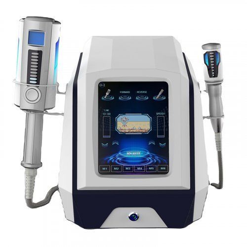 Trattamenti estetici - Miramhoo Aesthetics