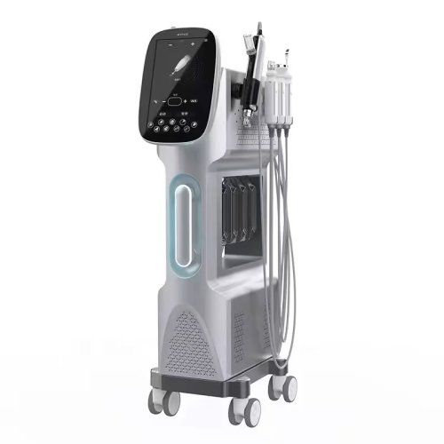 Trattamenti estetici - Miramhoo Aesthetics