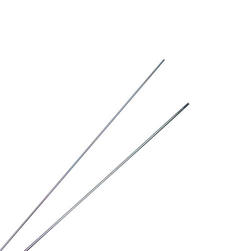 Ago per biopsia ossea - DCBBN series - IZI Medical - sterile / con punta smussata / 16G