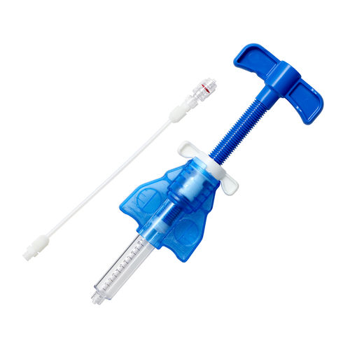 Strumentario chirurgico per iniezione di cemento osseo - OSTEO-FORCE® - IZI Medical - sterile