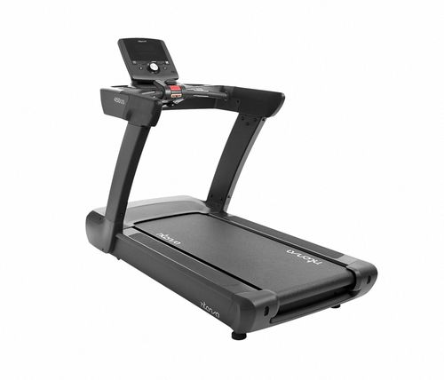 Tapis roulant - Intenza - Etenon Fitness