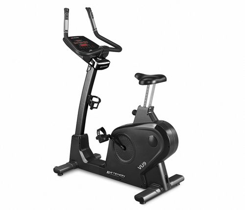 Cyclette - VU9 - Etenon Fitness