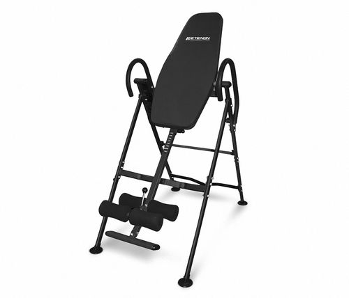 Panca di inversione - 558907 - Etenon Fitness