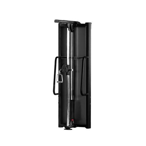 Carrucola per esercizi doppio cavo - PC1001B - Etenon Fitness - alta / bassa