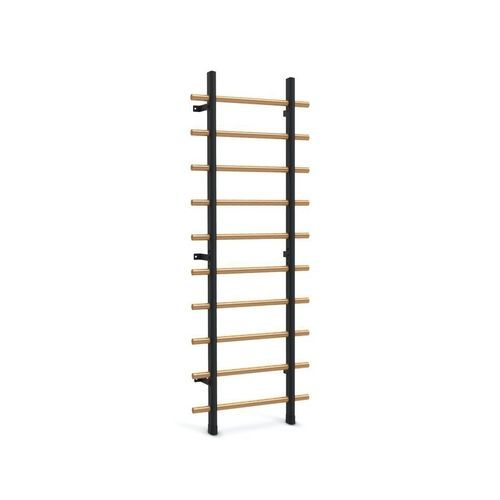 Spalliera svedese per riabilitazione - WA1 - Etenon Fitness