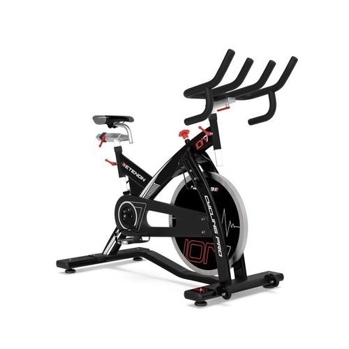 Cyclette - Ion.7 - Etenon Fitness