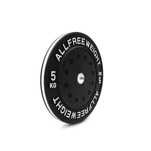 Pesi per manubri - 440205-05 - Etenon Fitness