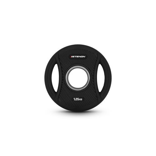 Pesi per manubri - 440103-0125 - Etenon Fitness