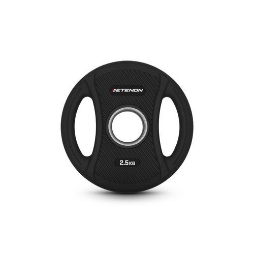 Pesi per manubri - 440103-025 - Etenon Fitness