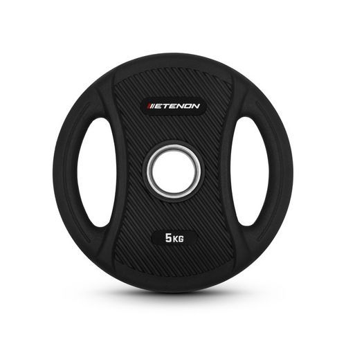 Pesi per manubri - 440103-05 - Etenon Fitness