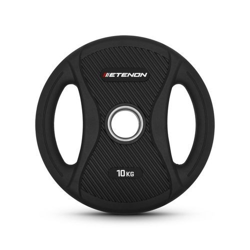 Pesi per manubri - 440103-10 - Etenon Fitness