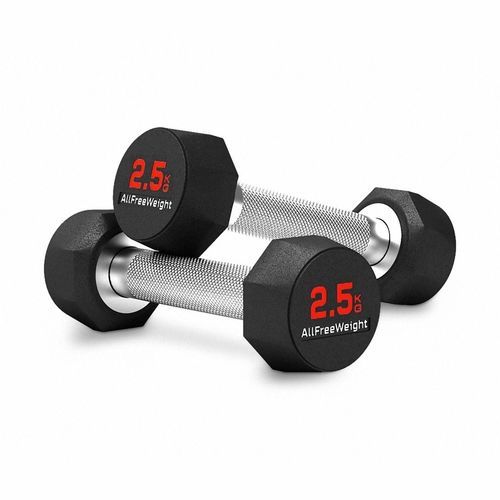 Manubrio corto - 442701-025 - Etenon Fitness - dritto