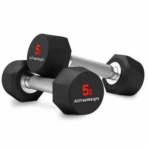 Manubrio corto - 442701-05 - Etenon Fitness - dritto