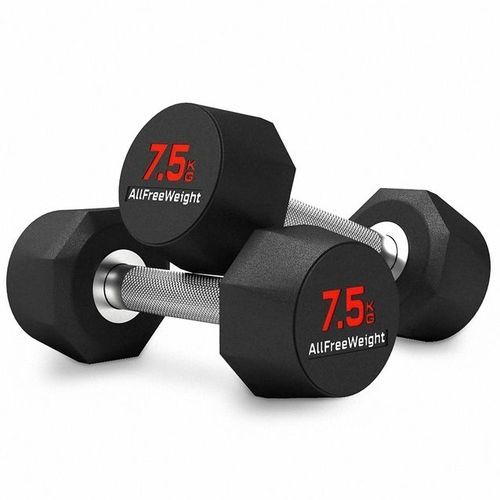 Manubrio corto - 442701-075 - Etenon Fitness - dritto