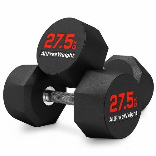 Manubrio corto - 442701-275 - Etenon Fitness - dritto