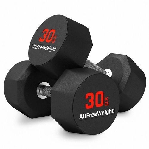 Manubrio corto - 442701-30 - Etenon Fitness - dritto