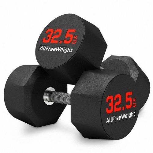 Manubrio corto - 442701-325 - Etenon Fitness - dritto