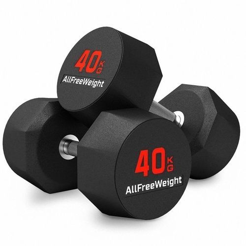 Manubrio corto - 442701-40 - Etenon Fitness - dritto