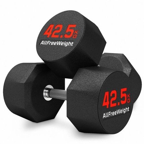 Manubrio corto - 442701-425 - Etenon Fitness - dritto
