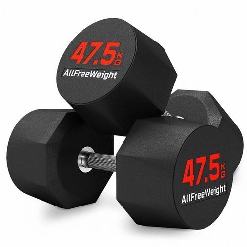 Manubrio corto - 442701-475 - Etenon Fitness - dritto
