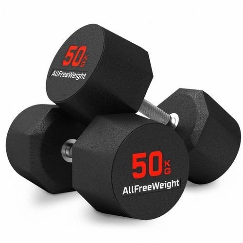Manubrio corto - 442701-50 - Etenon Fitness - dritto