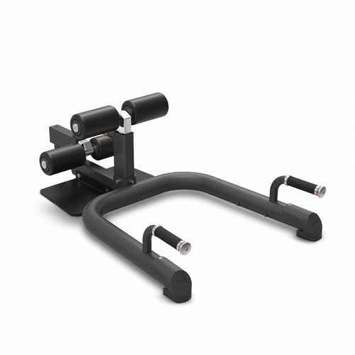 Panca per muscolazione regolabile - PTT0229 - Etenon Fitness