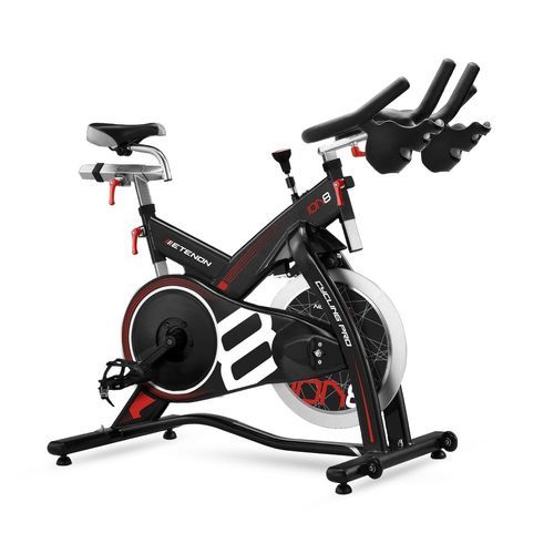 Cyclette dritto - Ion.8 - Etenon Fitness - per adulti