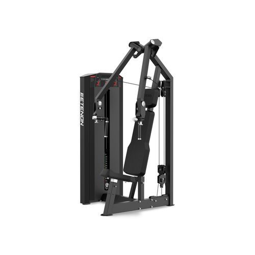Stazione per esercizi muscolari pressa per pettorali - PC2201 - Etenon Fitness