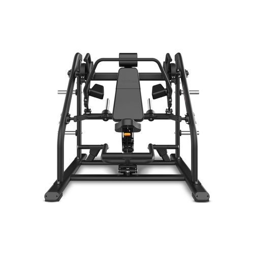 Stazione per esercizi muscolari pullover - PL4029 - Etenon Fitness