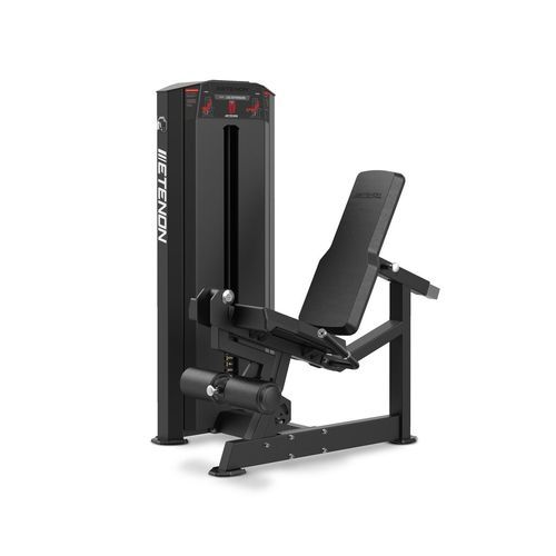 Stazione per esercizi muscolari estensione delle gambe - PC2205 - Etenon Fitness