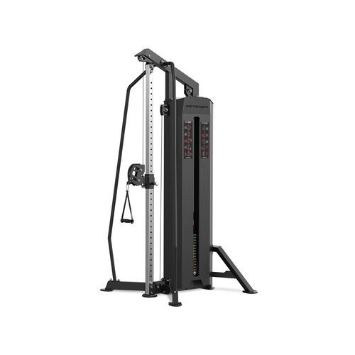 Carrucola per esercizi singolo cavo - PC2232 - Etenon Fitness - alta / bassa