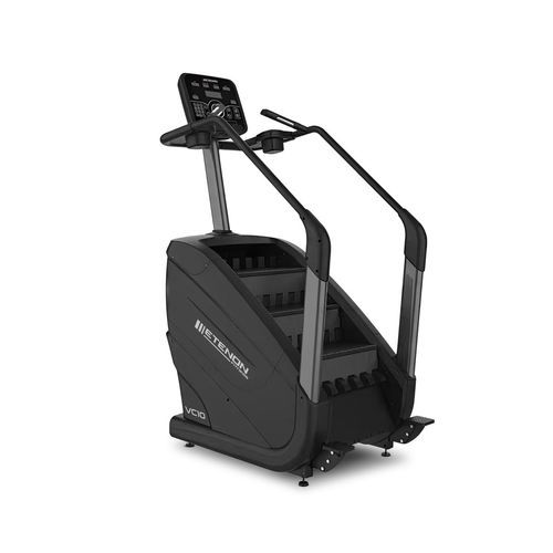 Simulatore di scale - VC10 - Etenon Fitness
