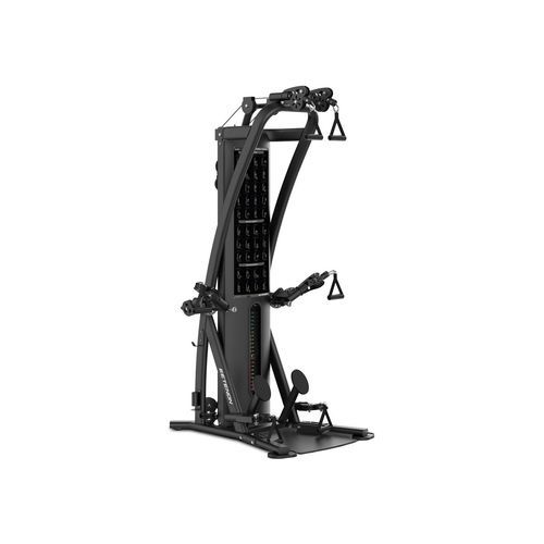 Carrucola per esercizi doppio cavo - PC0929 - Etenon Fitness - alta / bassa