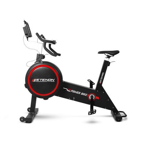 Cyclette - H505 - Etenon Fitness