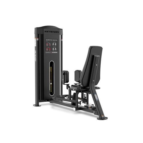 Stazione per esercizi muscolari abduzione delle gambe - PC2315 - Etenon Fitness