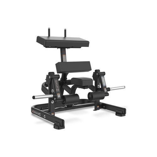 Stazione per esercizi muscolari curl gambe - PL4014 - Etenon Fitness