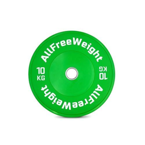 Pesi per manubri - 440202 - Etenon Fitness