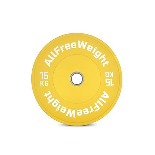 Pesi per manubri - 440202-15 - Etenon Fitness