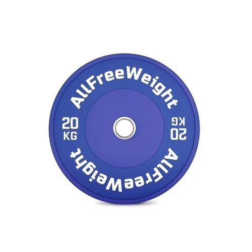 Pesi per manubri - 440202-20 - Etenon Fitness