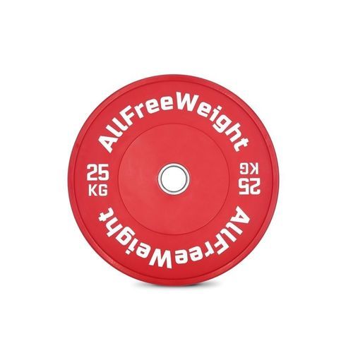 Pesi per manubri - 440202-25 - Etenon Fitness